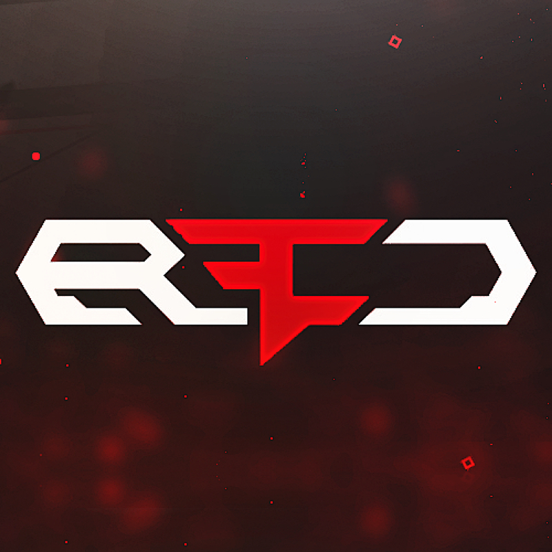 The Red Reserve Official Roster - Blog - 800 x 800 jpeg 513kB